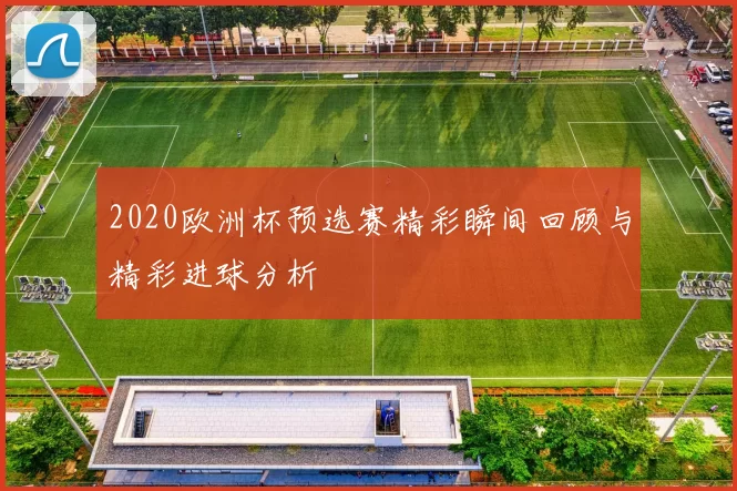 2020欧洲杯预选赛精彩瞬间回顾与精彩进球分析