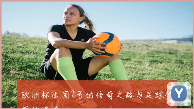 欧洲杯法国7号的传奇之路与足球梦想的追逐